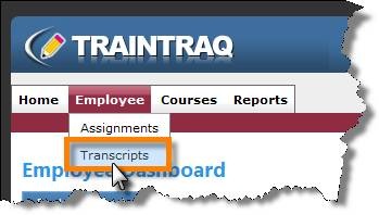 the_employee_transcript_page_img_1