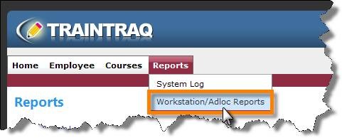 the_workstation_adloc_reports_page_img_1