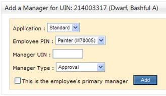 viewing_and_adding_managers_for_an_employee_img_3