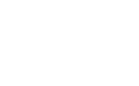 Texas A&M University System