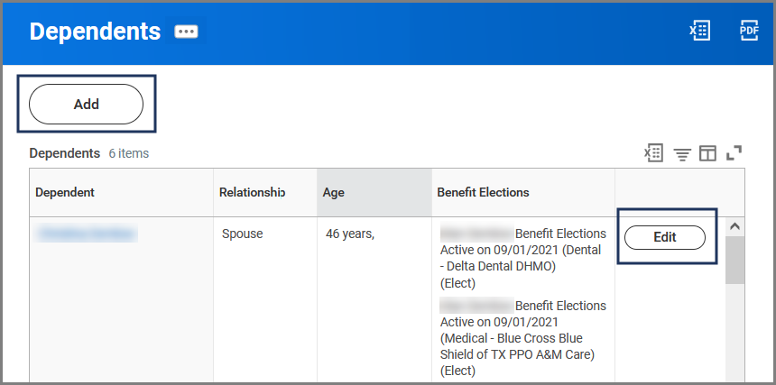 add-coverage-to-your-dependent