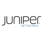 JUNIPER Networks logo