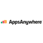 AppsAnywhere logo