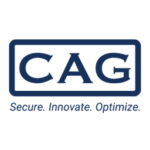 Columbia Advisory Group logo