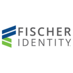 FISCHER IDENTITY logo