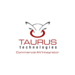 Taurus Technologies logo