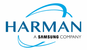 Harman Logo