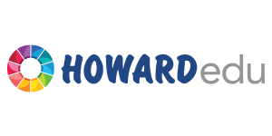 Howard technologies logo.