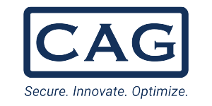 Columbia Advisory Group logo.