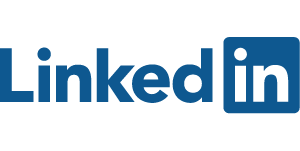 LinkedIn Learning