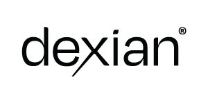 Dexian Logo