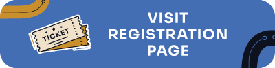 button to visit registration page