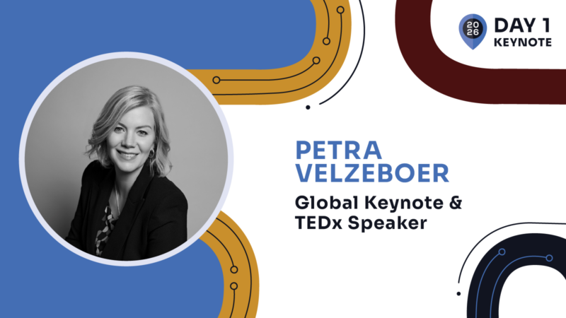 Petra Velzeboer